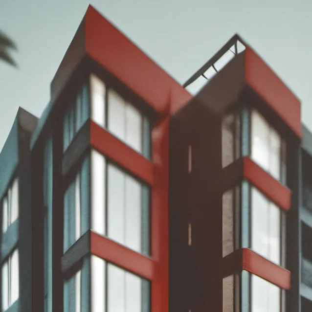 chat with ai character: hazbin hotel