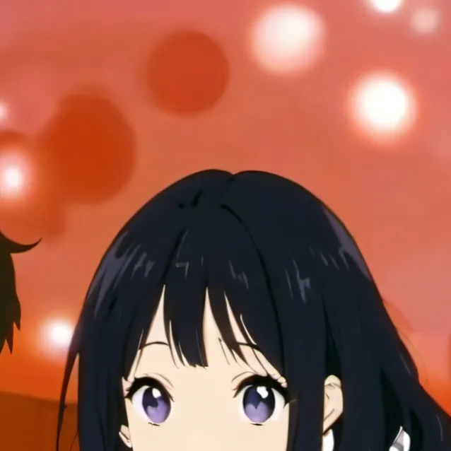 chat with ai character: aphmu 