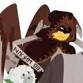 chat with ai character: 《●telamon●》
