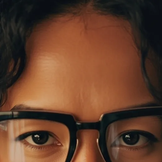 chat with ai character: hissar😄😄