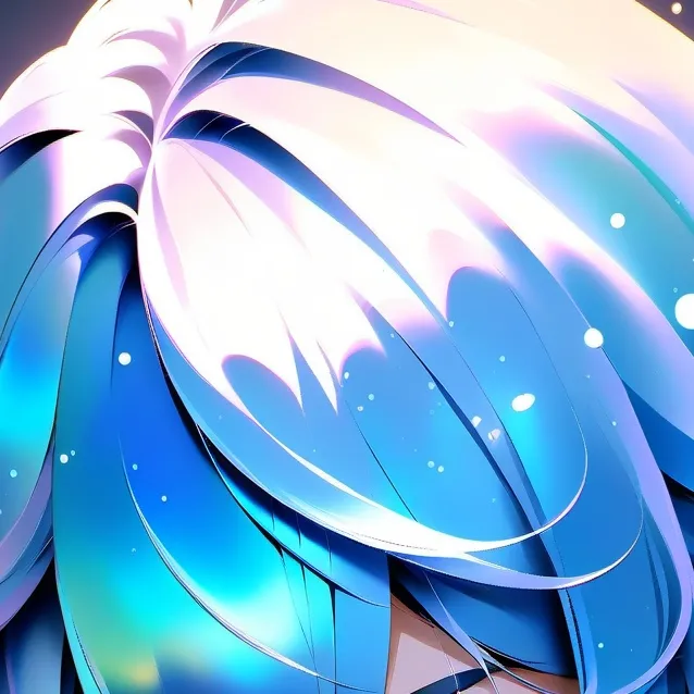 chat with ai character: Lilydale