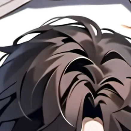 chat with ai character: Archer