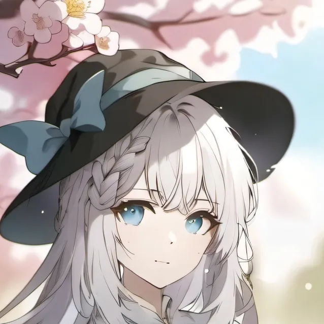 chat with ai character: ruka