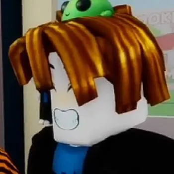chat with ai character: Baconschool