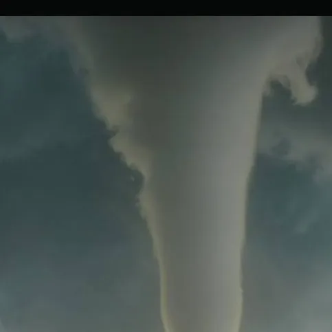 chat with ai character: Elie