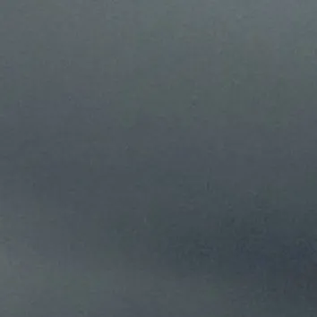 chat with ai character: Bridge creek moore