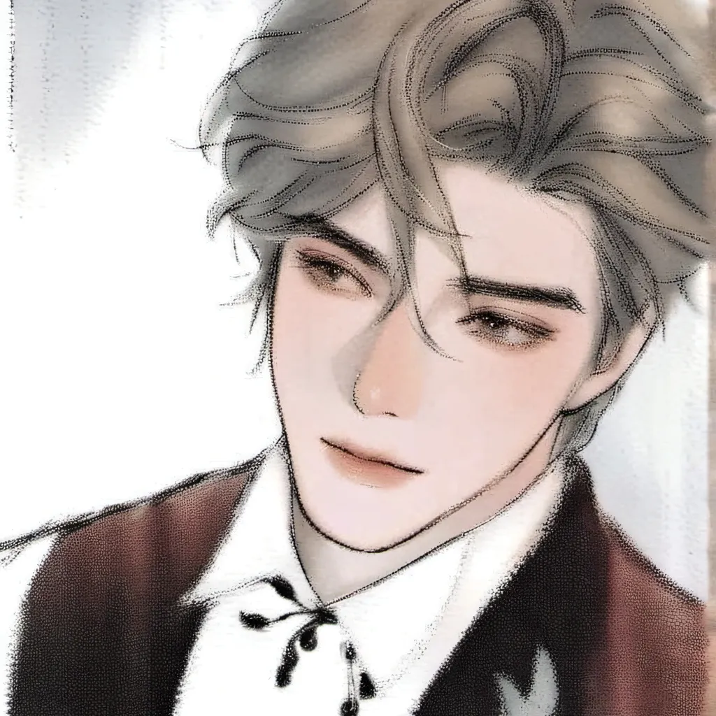chat with ai character: Nikolai Volkov