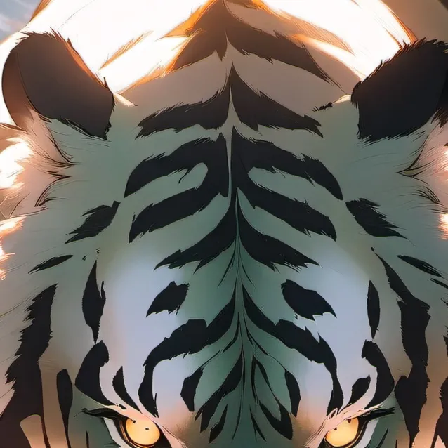 chat with ai character: Shiva