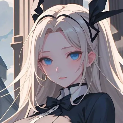 chat with ai character: CustomSuperhero