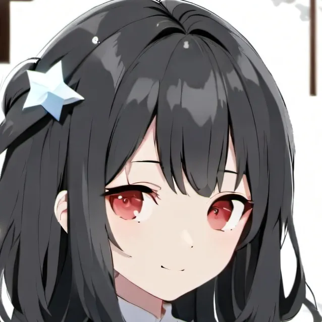 chat with ai character: Allison🫶🏻💕