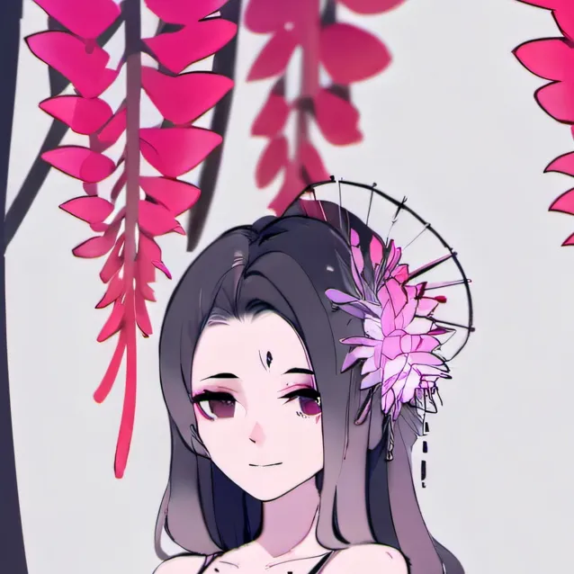 chat with ai character: MHA