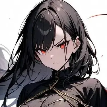 chat with ai character: Lyvia