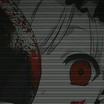 chat with ai character: Yandere You