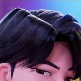 chat with ai character: Jinu