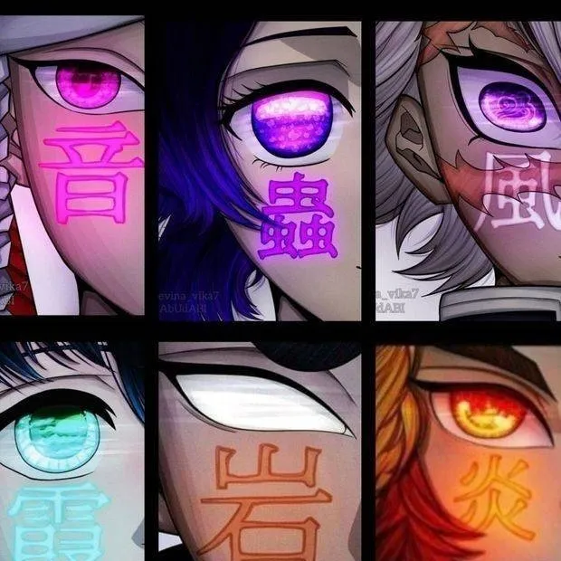 chat with ai character: Rencontre piliers 