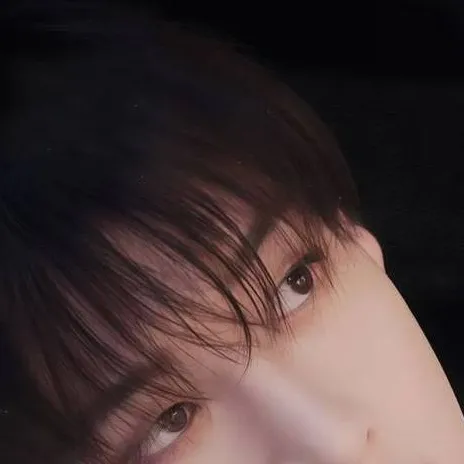 chat with ai character: bangchan 