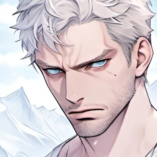 chat with ai character: Corporal