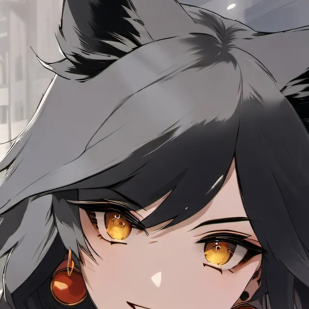 chat with ai character: Akira fujimoto