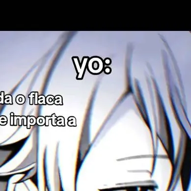 chat with ai character: shinotory