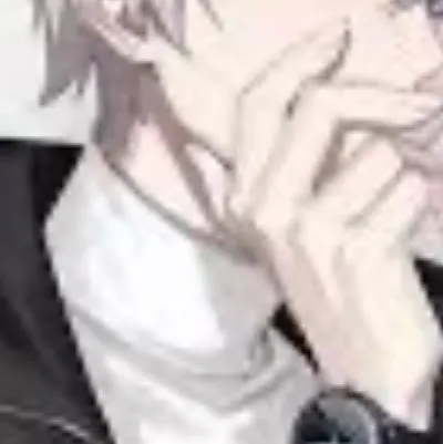 chat with ai character: Anton 