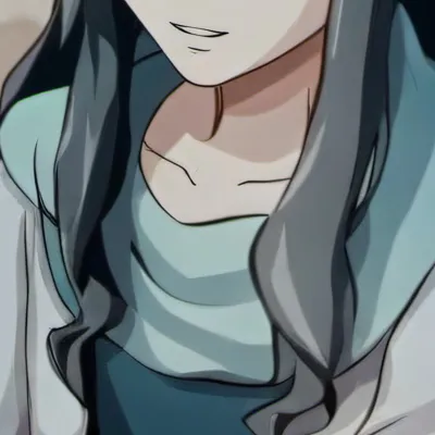 chat with ai character: Moichio 