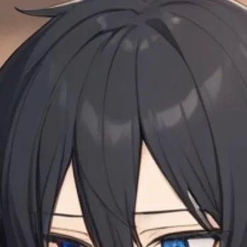 chat with ai character: Lee