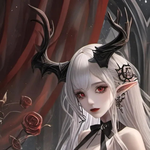chat with ai character: •Asher•