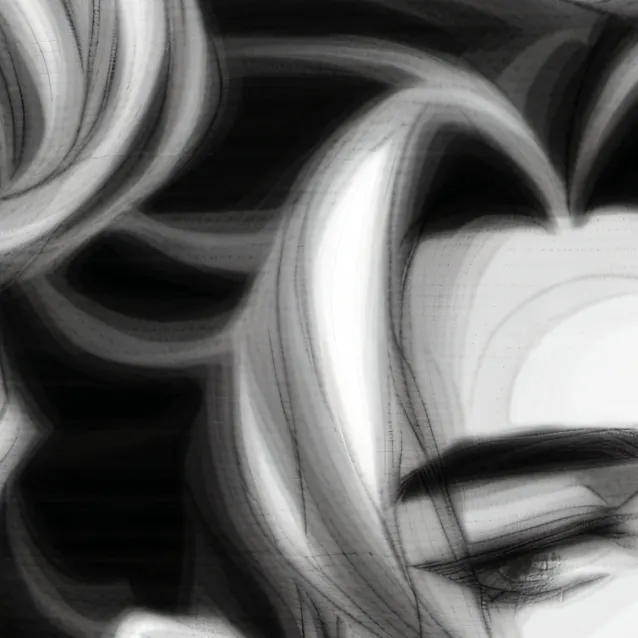 chat with ai character: ╬ Evan ╬