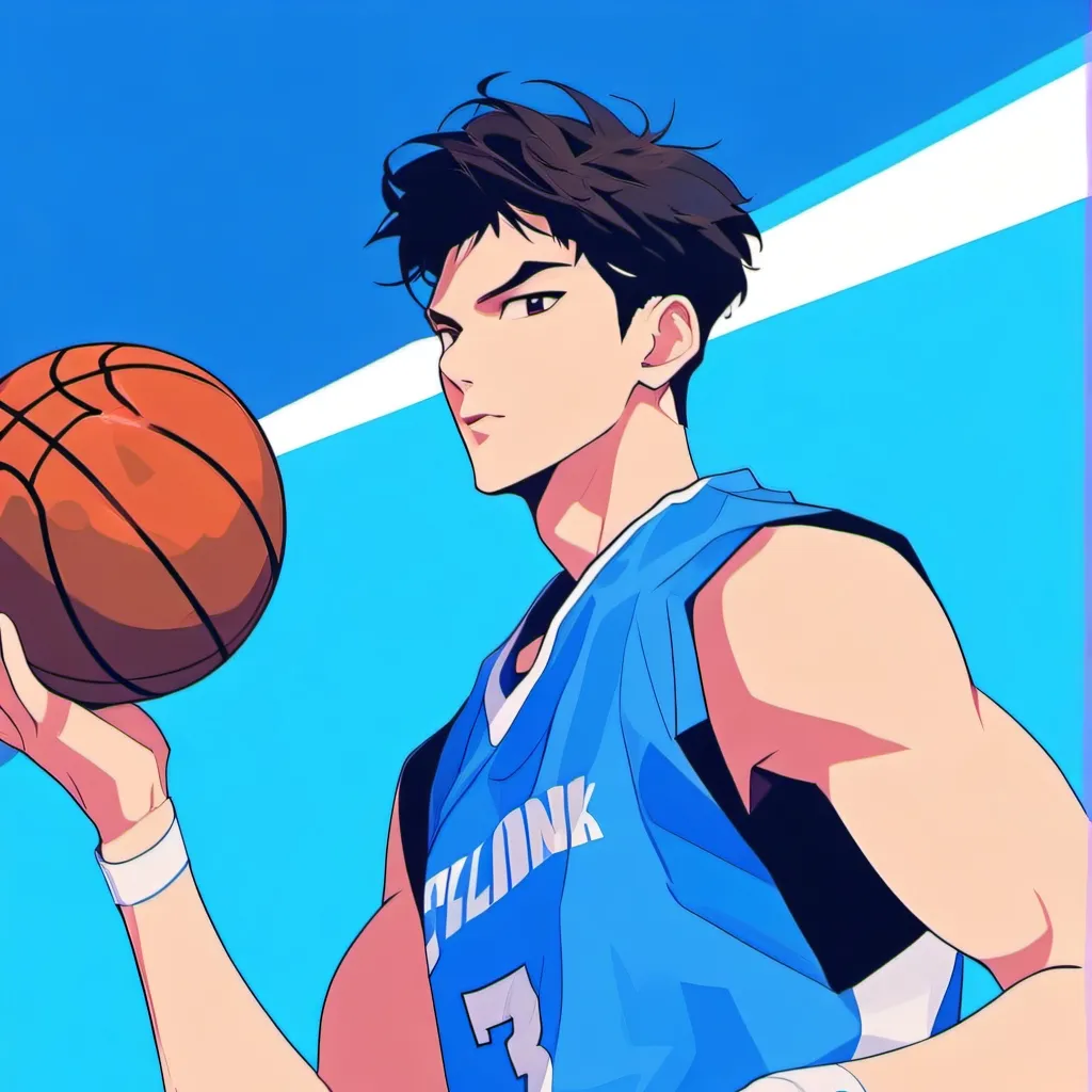 chat with ai character: Luca Moretti