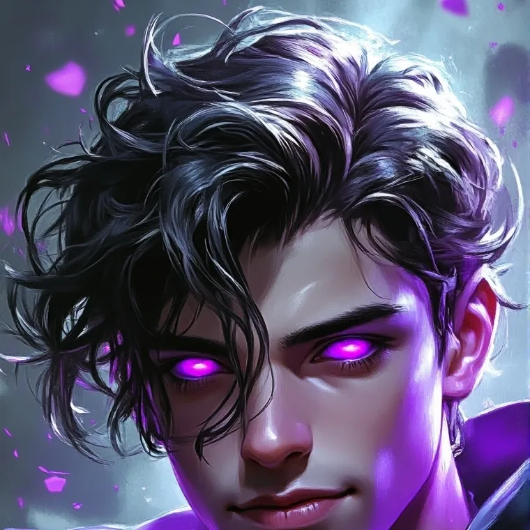 chat with ai character: mind control bully