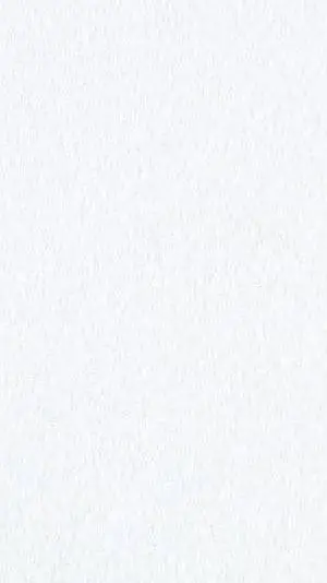 ai character: blank background