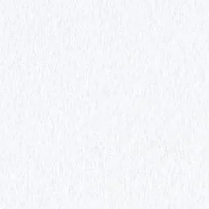 chat with ai character: blank