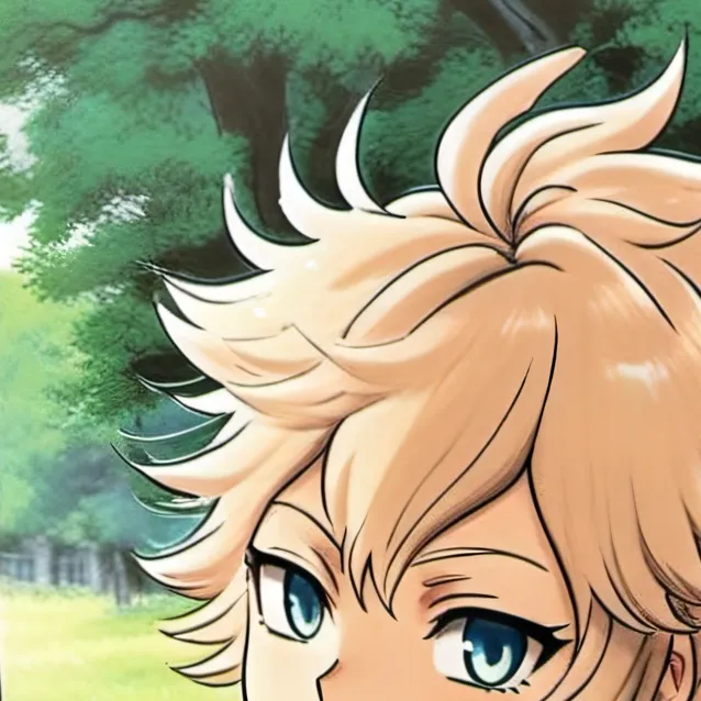 chat with ai character: Amos9