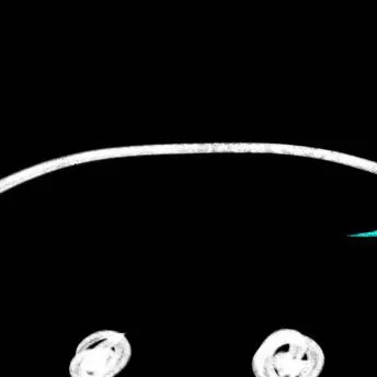 chat with ai character: MHA 0-Z