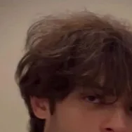 chat with ai character: Matthew sturniolo 