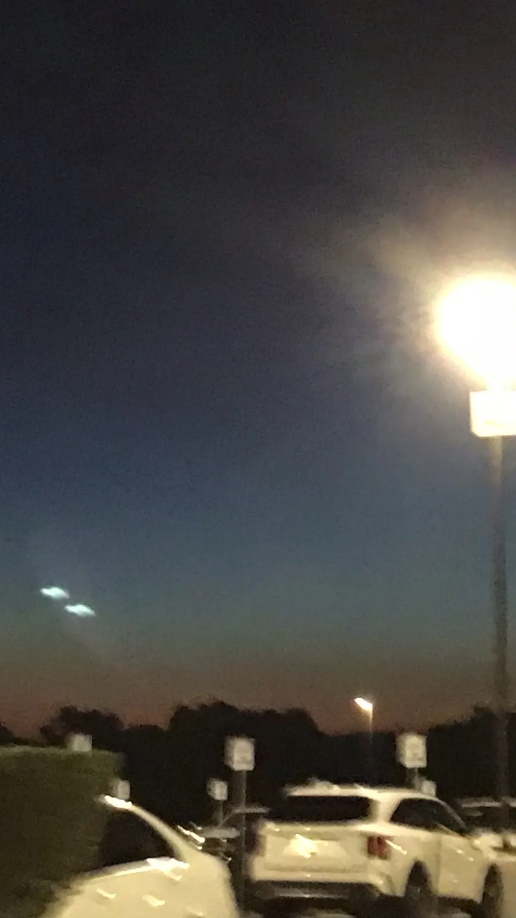 ai character: Jake background