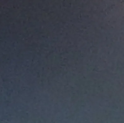 chat with ai character: Jake