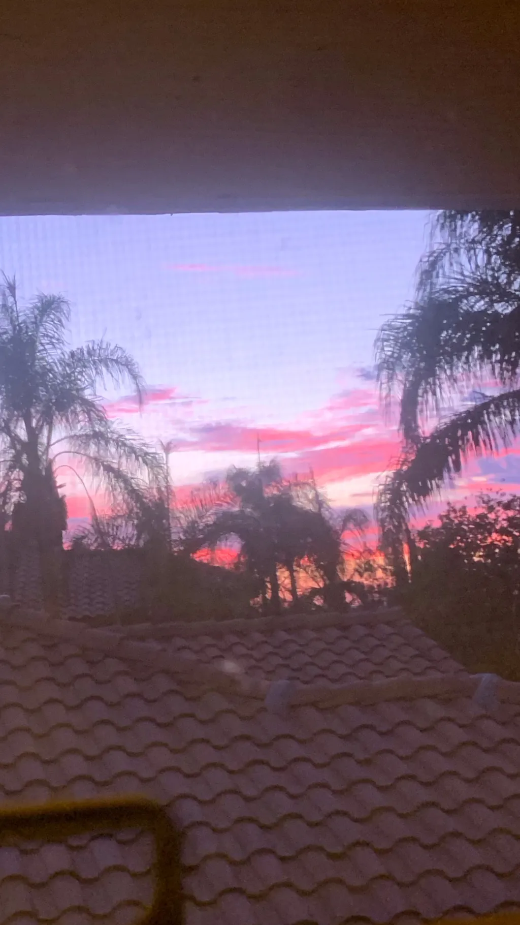 ai character: Isaiah background