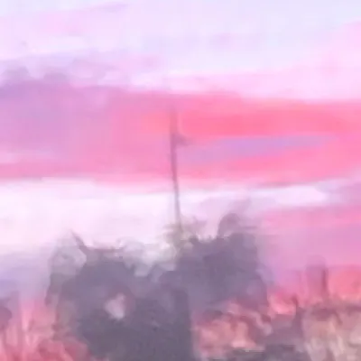 chat with ai character: Isaiah