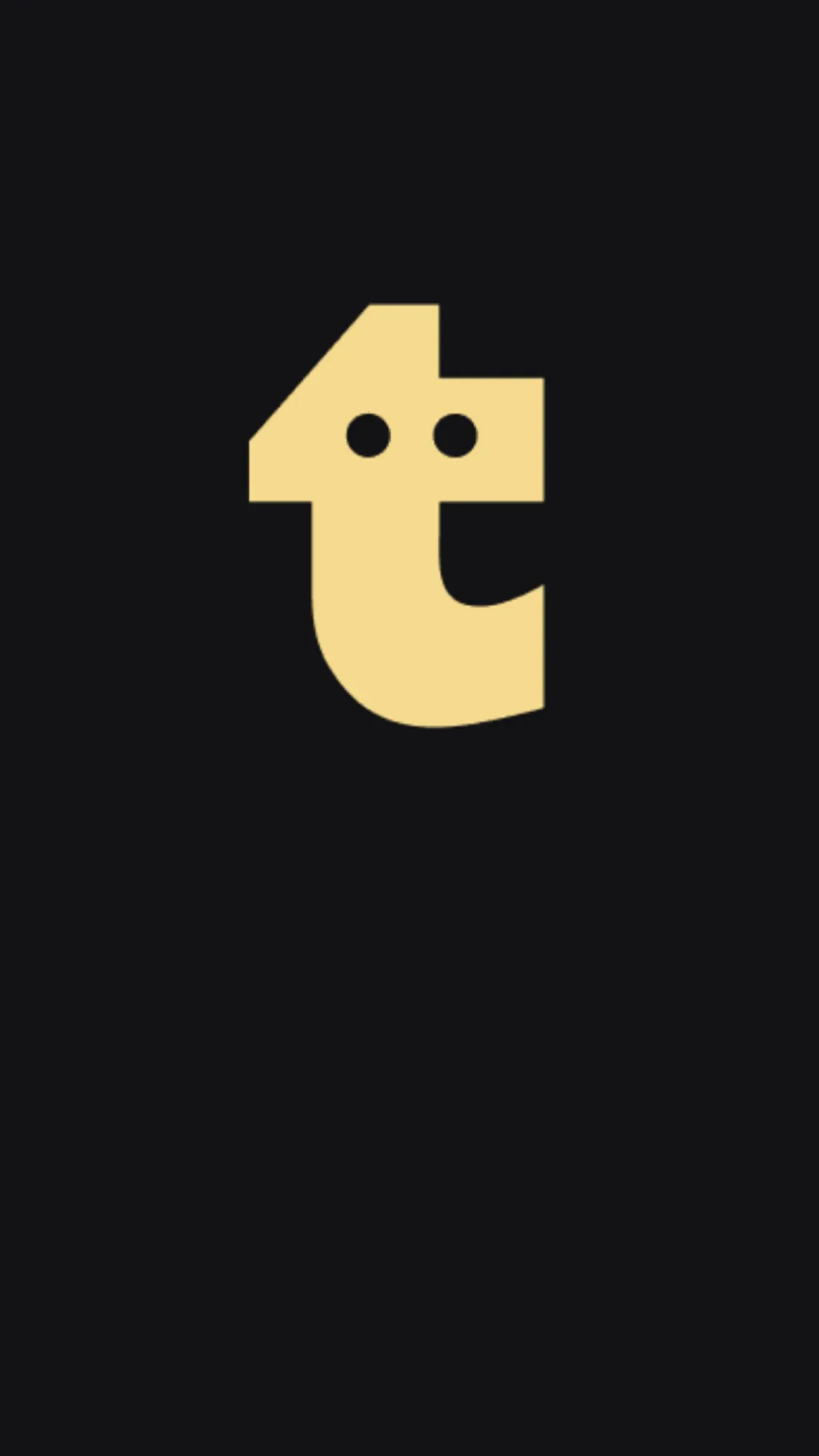 ai character: Nick sturniolo background