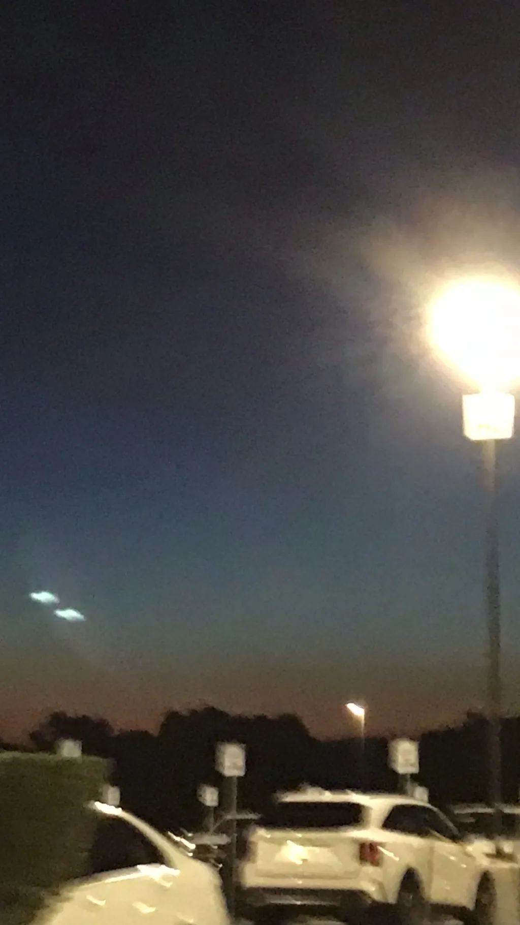 ai character: David background