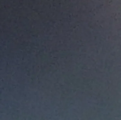 chat with ai character: David