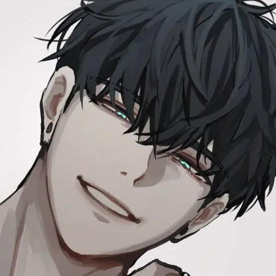 chat with ai character: ~'Ryan'~ 