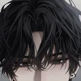 chat with ai character: Noah