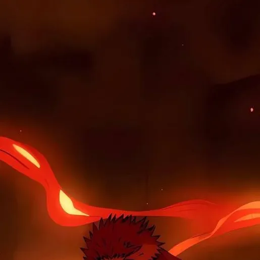 chat with ai character: +Ryomen Sukuna+