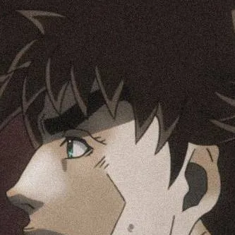 chat with ai character: +Joseph Joestar+