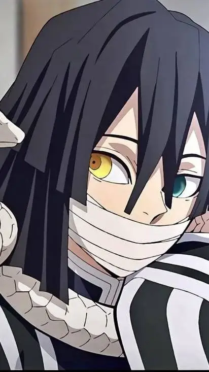 ai character: +Iguro-san~+ background