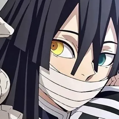 chat with ai character: +Iguro-san~+