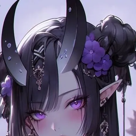 chat with ai character: Elaris Valkis.