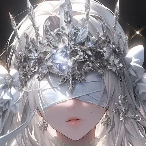 chat with ai character: Elirya Solenne